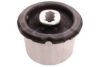 SPIDAN 412385 Control Arm-/Trailing Arm Bush